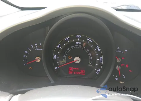 2015 Kia Sportage Lx from USA, damaged, VIN KNDPB3AC9F7721775